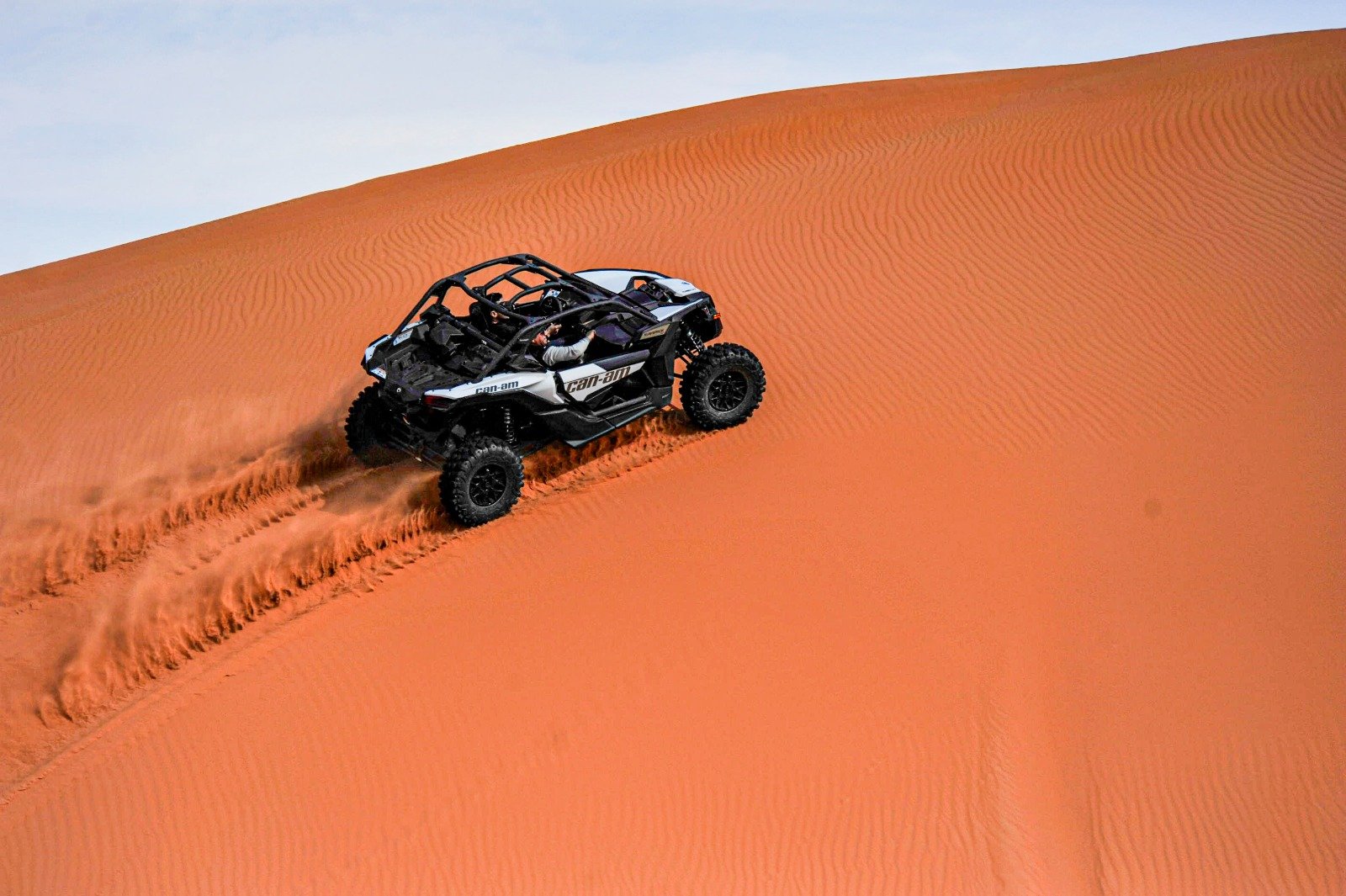 alquiler-excursiones-buggys-desierto-merzouga-experiencia-gl-1