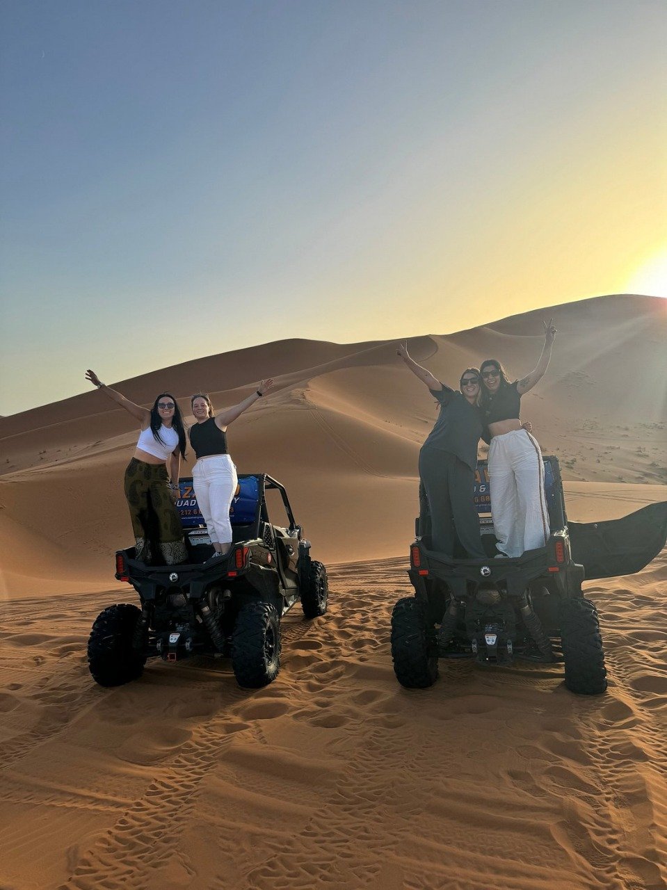 alquiler-excursiones-buggys-desierto-merzouga-experiencia-gl-2