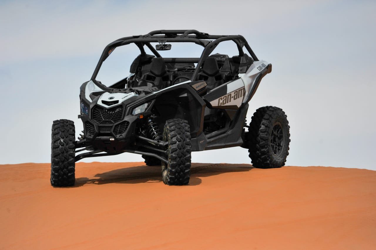 alquiler-excursiones-buggys-desierto-merzouga-experiencia-gl-5