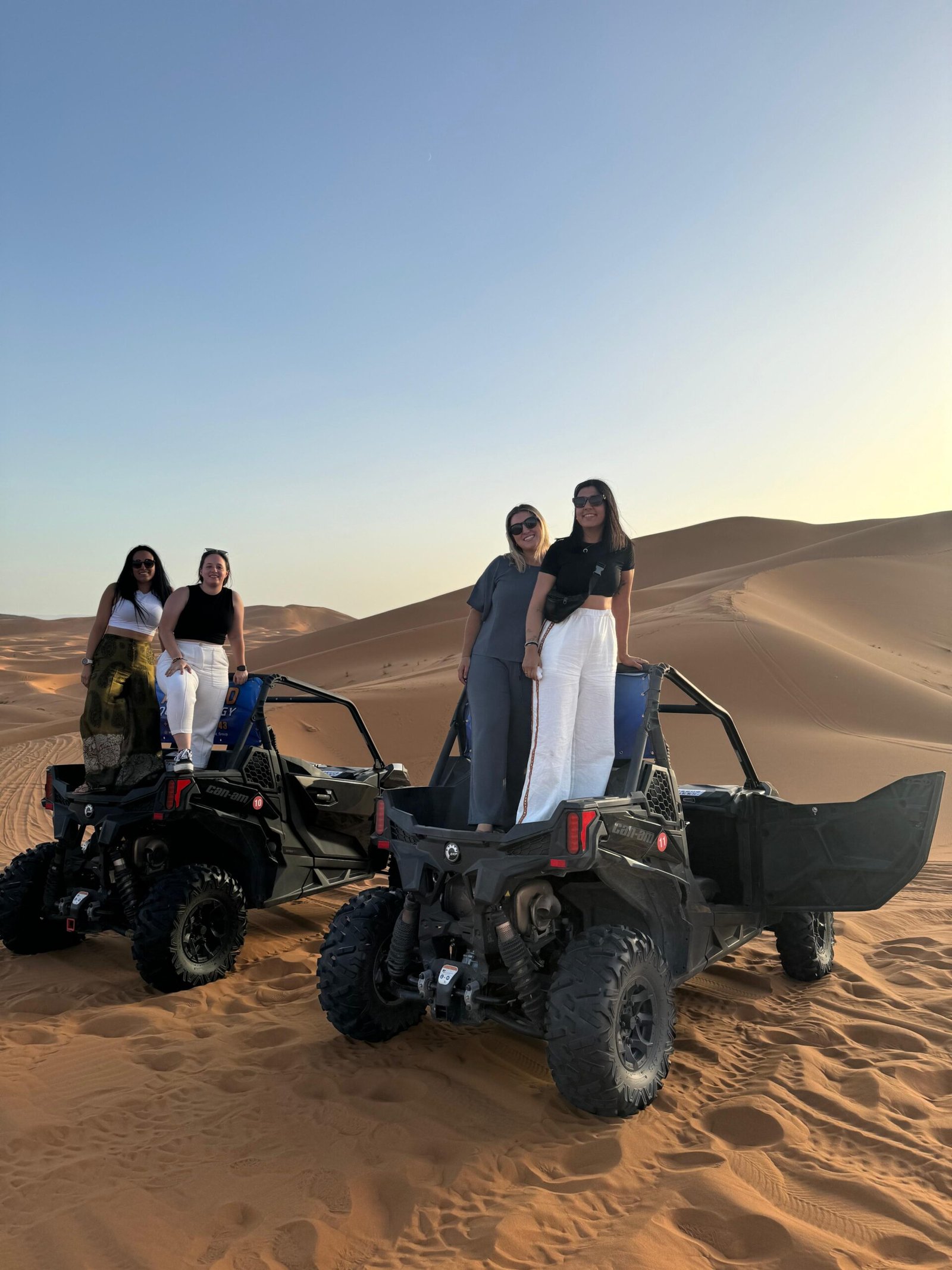 alquiler-excursiones-buggys-desierto-merzouga-experiencia-gl-6