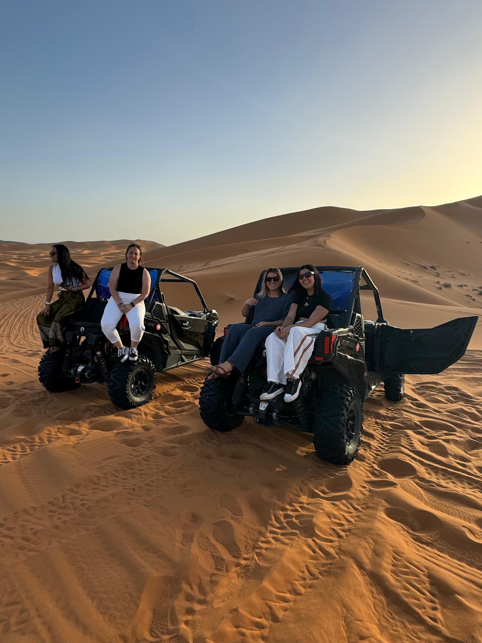 alquiler-excursiones-buggys-desierto-merzouga-experiencia-gl-7