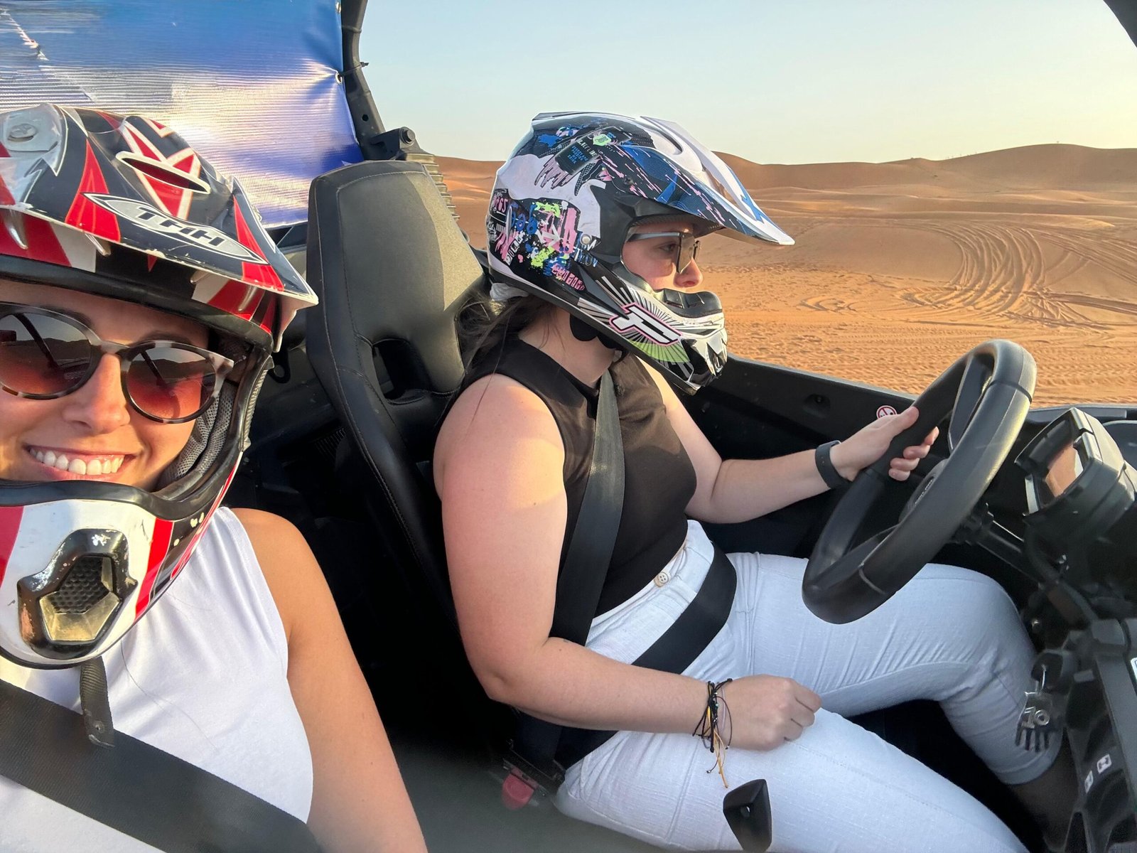 alquiler-excursiones-buggys-desierto-merzouga-experiencia-gl-8