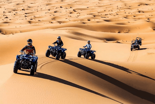 alquiler-excursiones-quads-desierto-merzouga-experiencia-gl-1