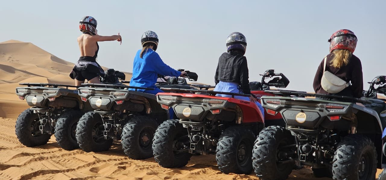 alquiler-excursiones-quads-desierto-merzouga-experiencia-gl-10