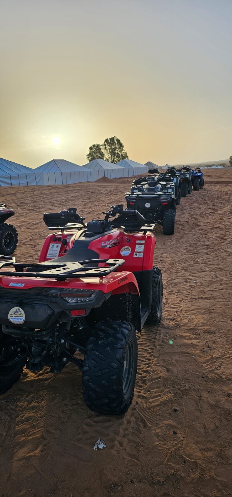 alquiler-excursiones-quads-desierto-merzouga-experiencia-gl-11