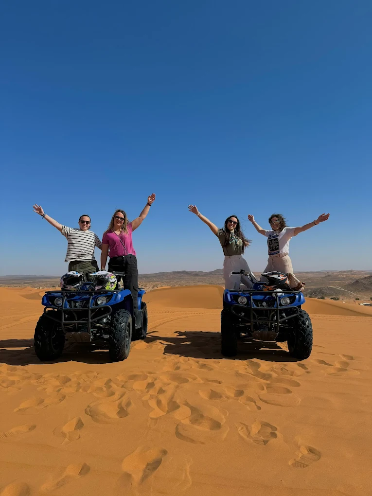 alquiler-excursiones-quads-desierto-merzouga-experiencia-gl-12