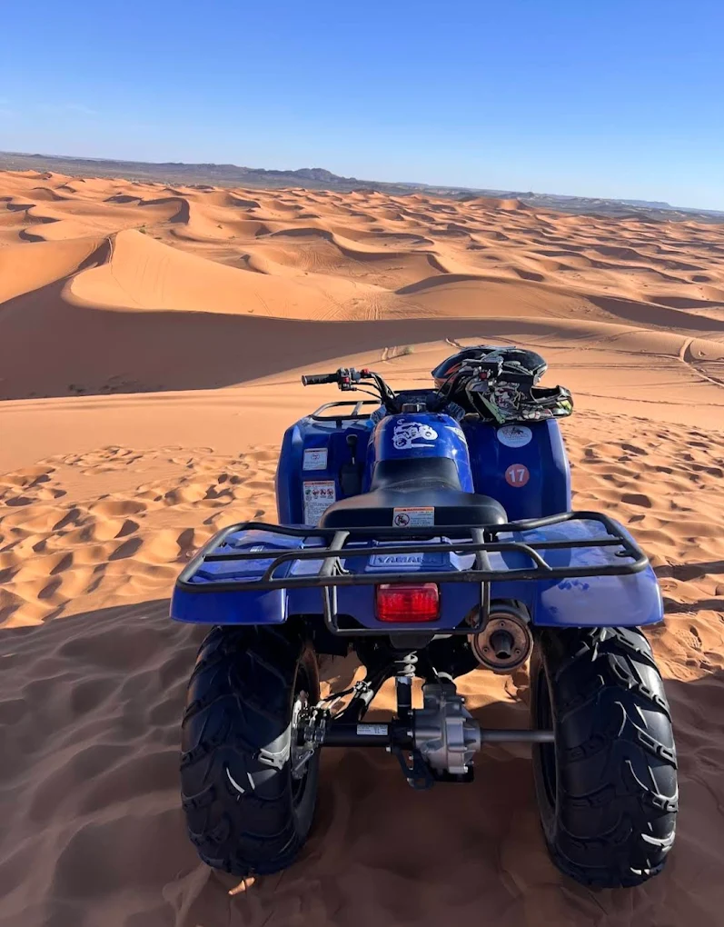 alquiler-excursiones-quads-desierto-merzouga-experiencia-gl-2