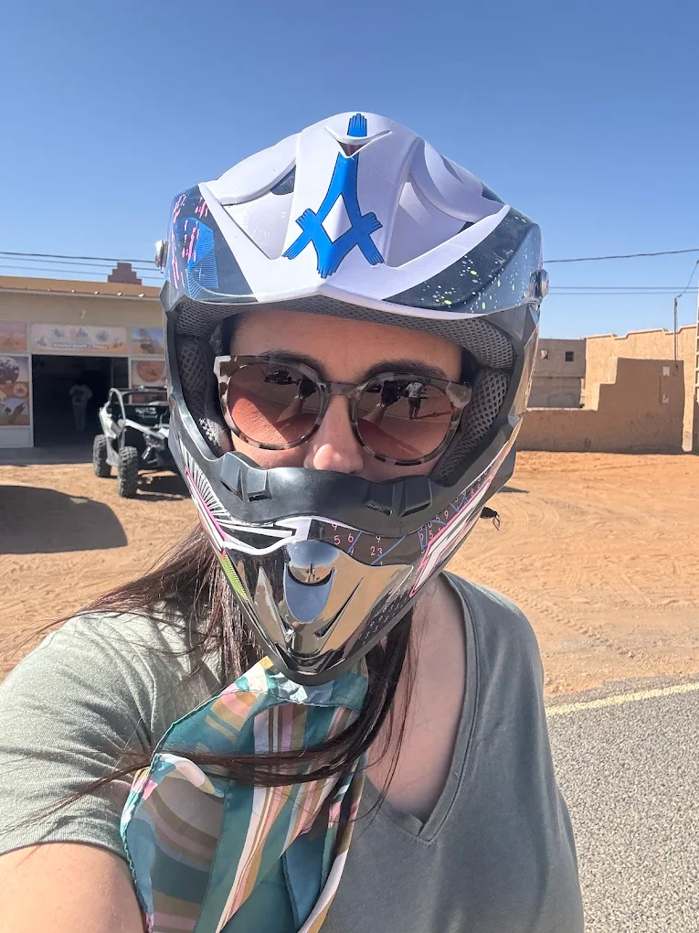 alquiler-excursiones-quads-desierto-merzouga-experiencia-gl-4