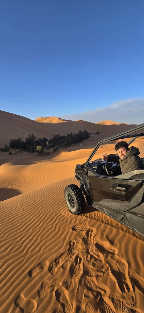 alquiler-excursiones-quads-desierto-merzouga-experiencia-gl-5
