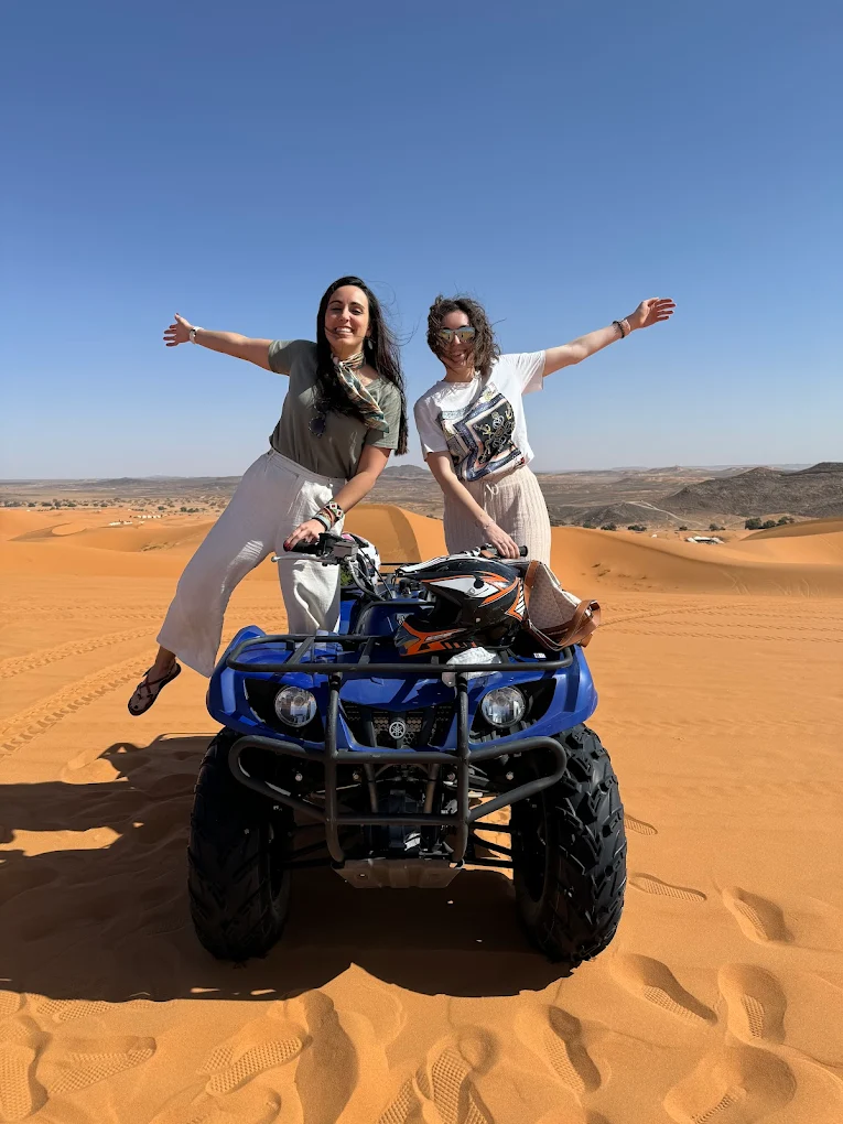 alquiler-excursiones-quads-desierto-merzouga-experiencia-gl-6