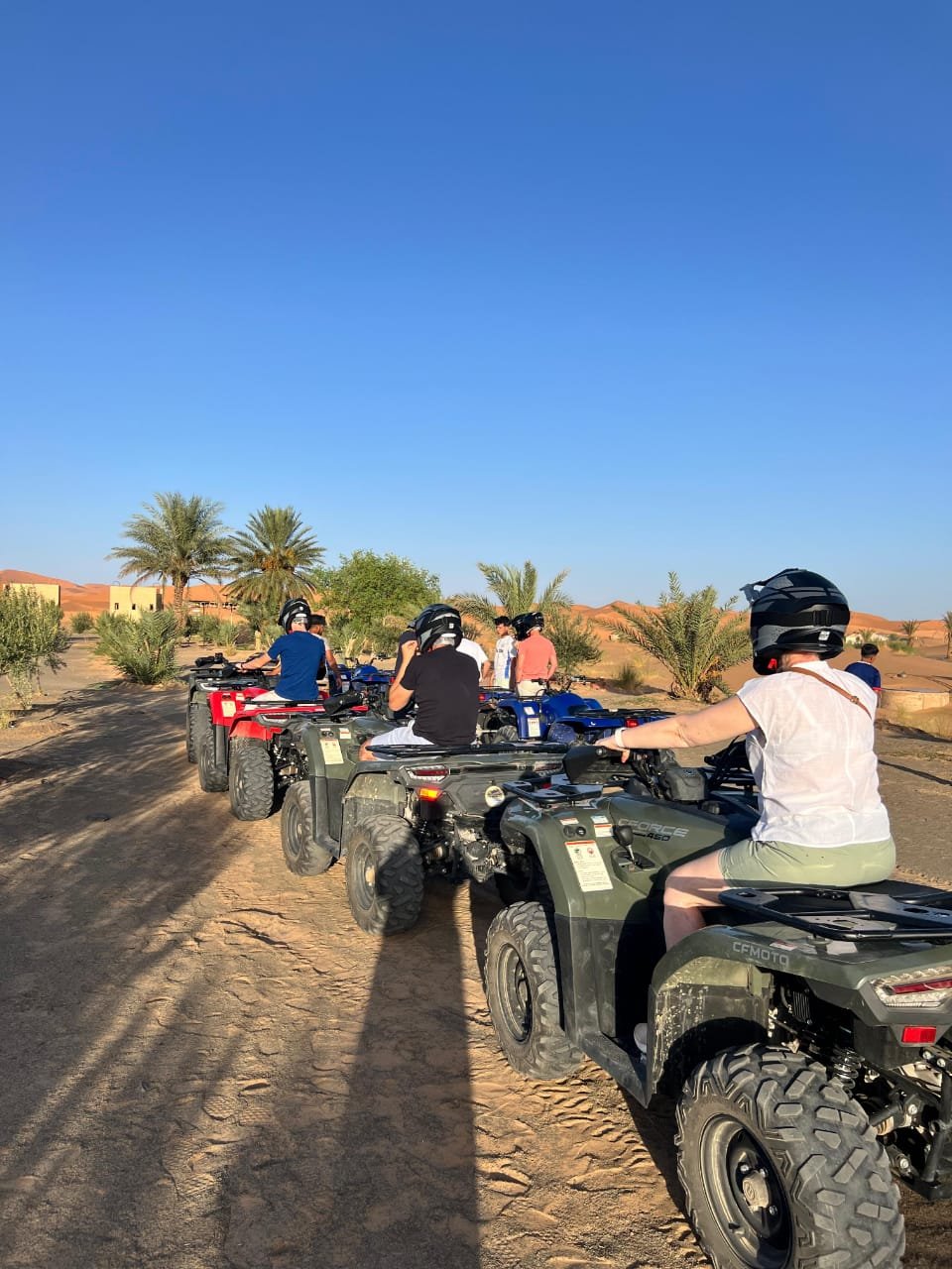 alquiler-excursiones-quads-desierto-merzouga-experiencia-gl-7