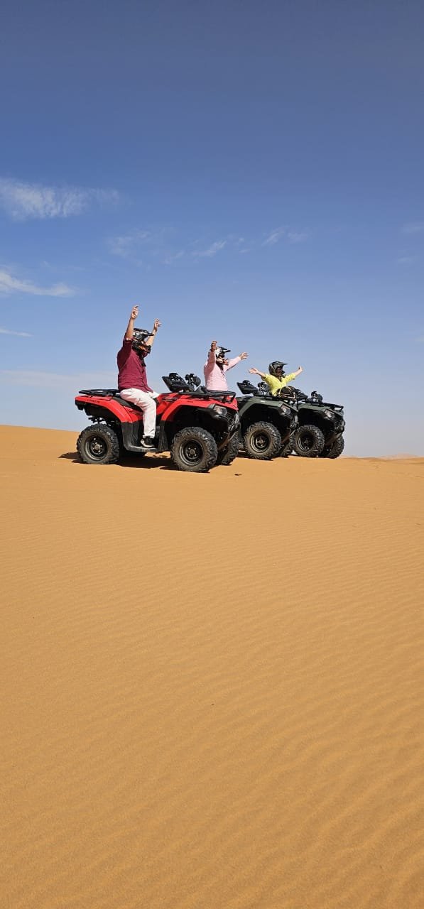 alquiler-excursiones-quads-desierto-merzouga-experiencia-gl-8